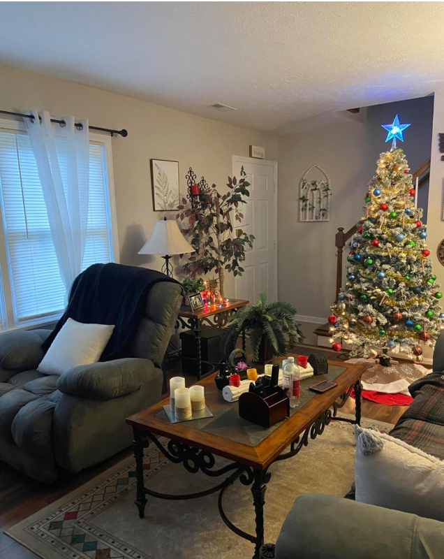 8308 Damascus Cir - Photo 2 of 7