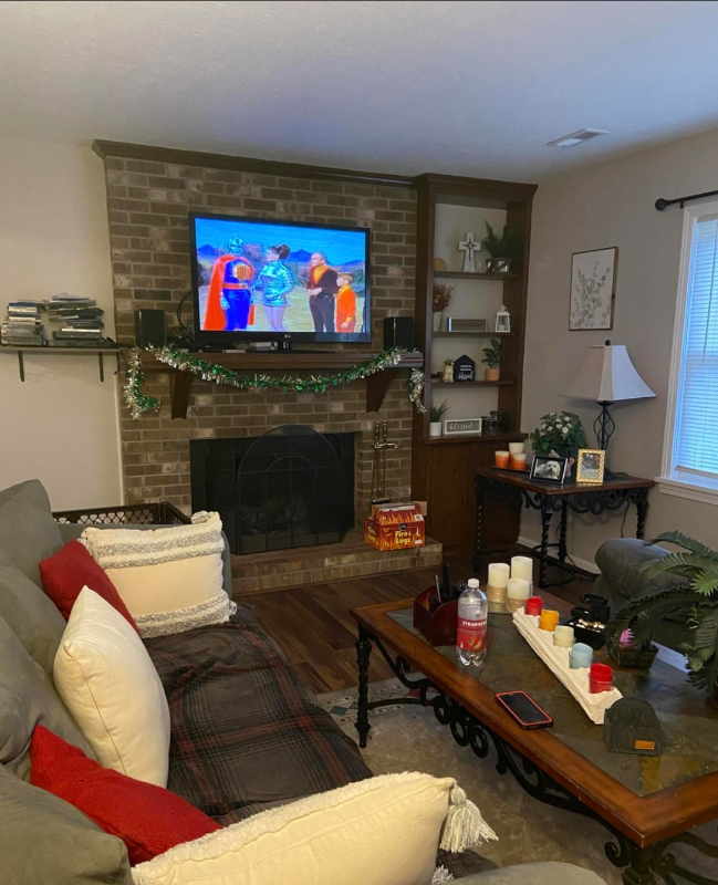 8308 Damascus Cir - Photo 3 of 7