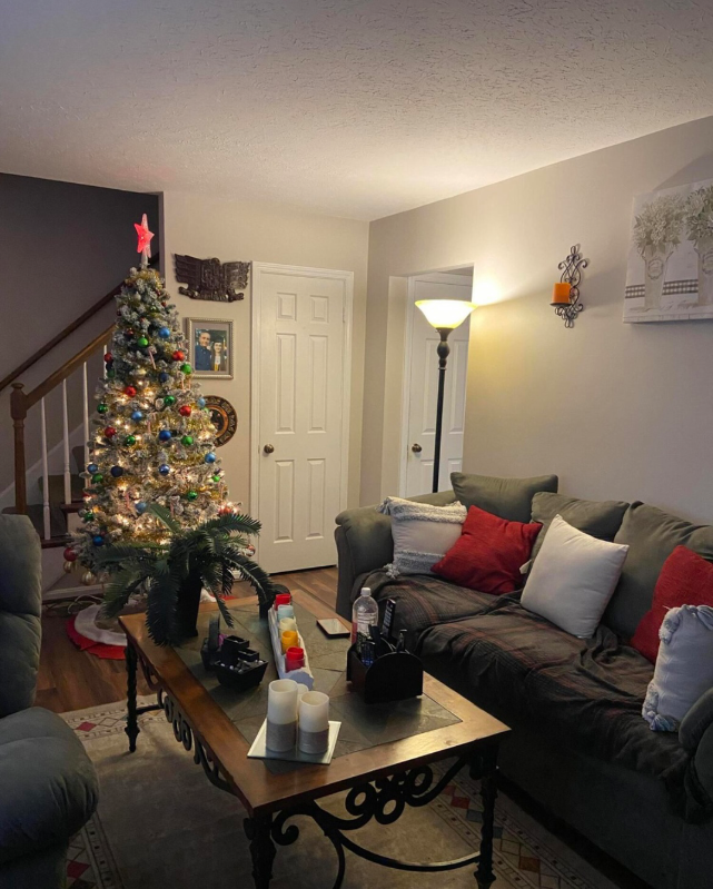 8308 Damascus Cir - Photo 4 of 7