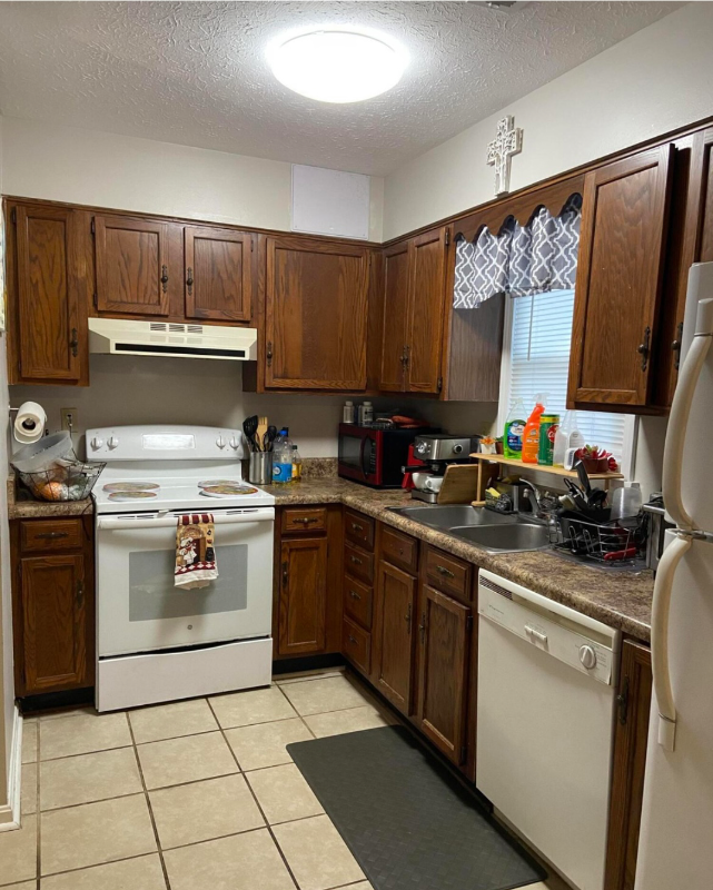 8308 Damascus Cir - Photo 5 of 7