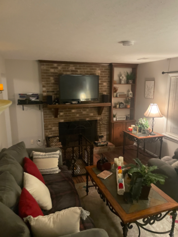 8308 Damascus Cir - Photo 6 of 7