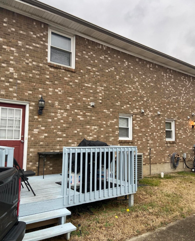 8308 Damascus Cir - Photo 7 of 7