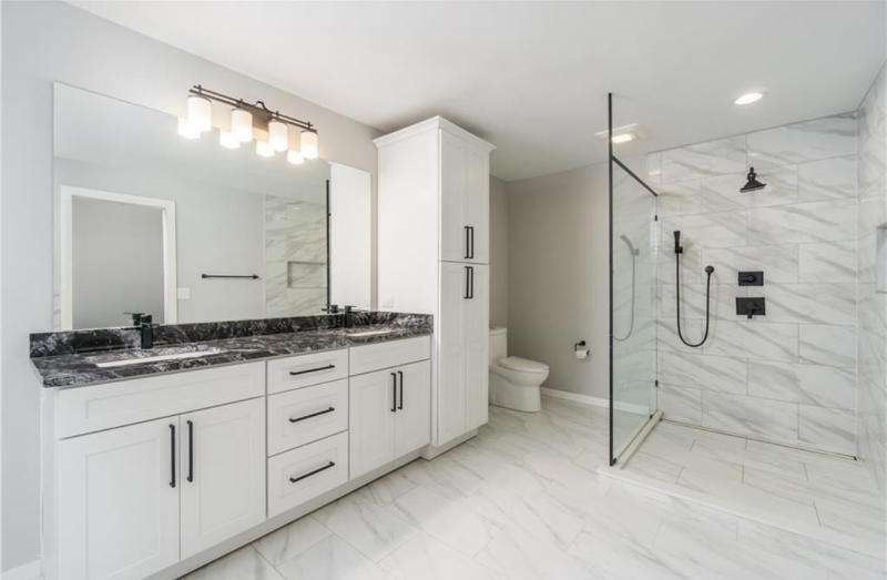 5435 Ohara Ln #MAIN - Photo 2 of 14