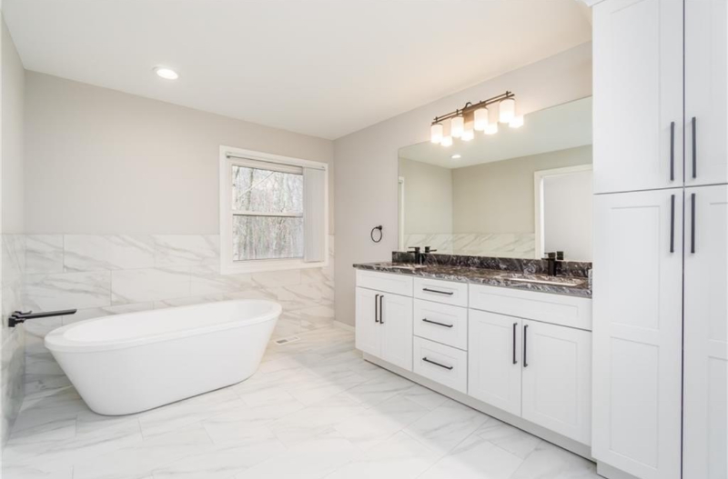 5435 Ohara Ln #MAIN - Photo 3 of 14