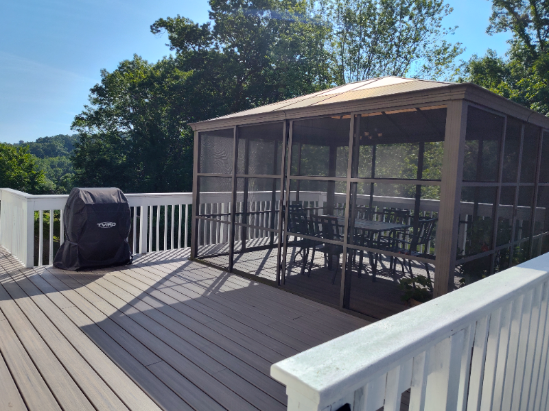 114 Walcott Dr - Photo 3 of 22