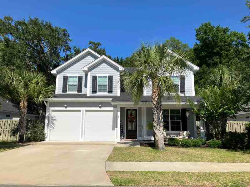 31 Tabby Place Ln - Photo 2 of 34