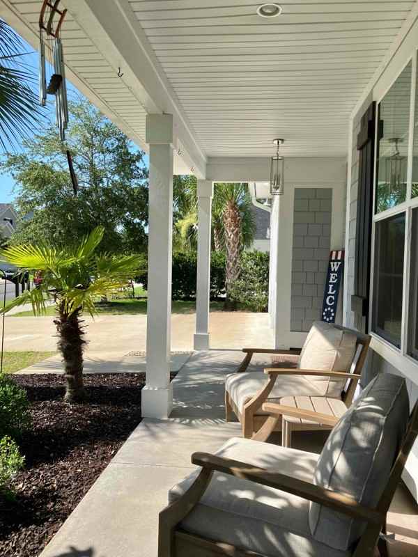 31 Tabby Place Ln - Photo 3 of 34