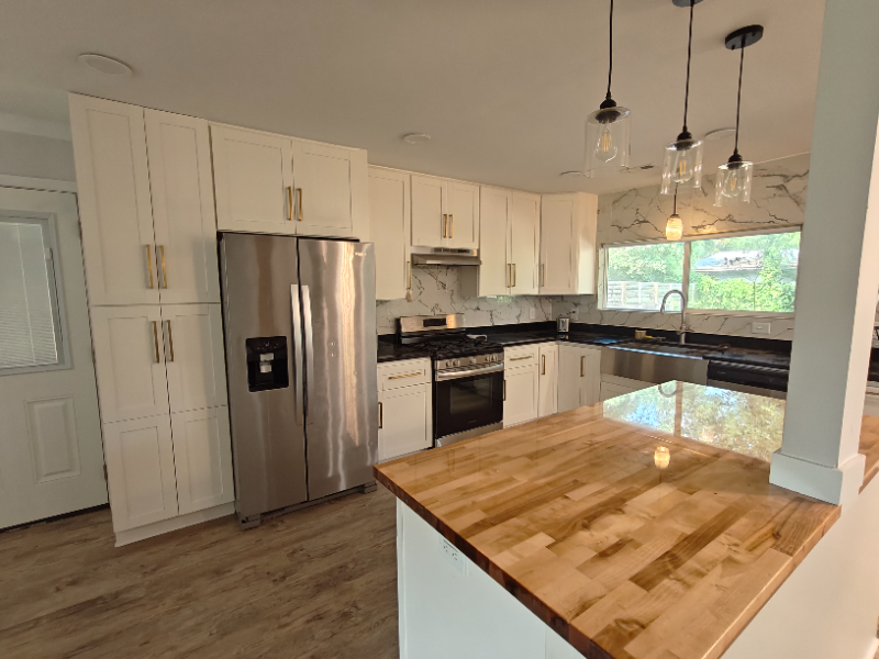 380 Clematis St - Photo 2 of 19