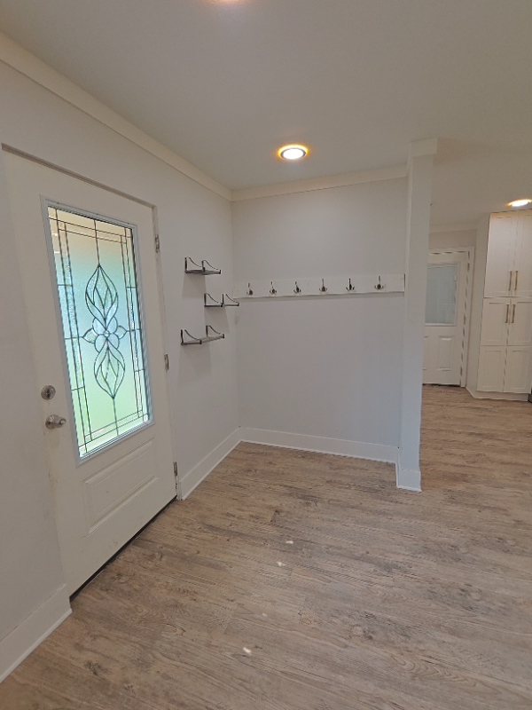 380 Clematis St - Photo 3 of 19