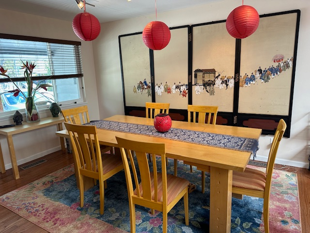 1205 W Fourth St - Photo 6 of 13