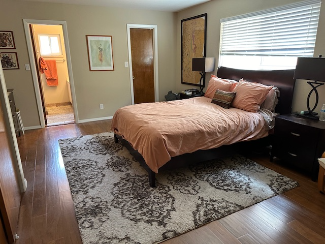 1205 W Fourth St - Photo 7 of 13