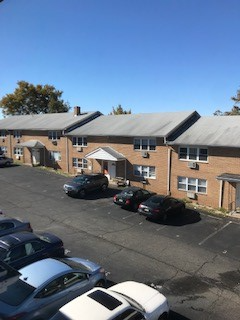 1 Karl Pl - Photo 2 of 16