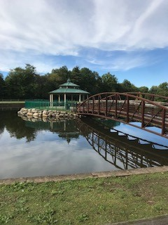 1 Karl Pl - Photo 3 of 16