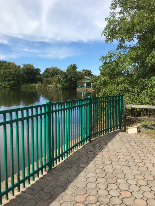 1 Karl Pl - Photo 6 of 16