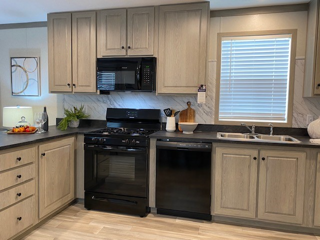 1154 Barnswood Ct #154 - Photo 2 of 13