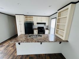 featured image of 9477 Lansdowne Rd