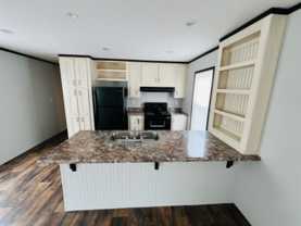 9477 Lansdowne Rd - Photo 1 of 1