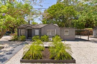 4102 N Hubert Ave - Photo 1 of 1