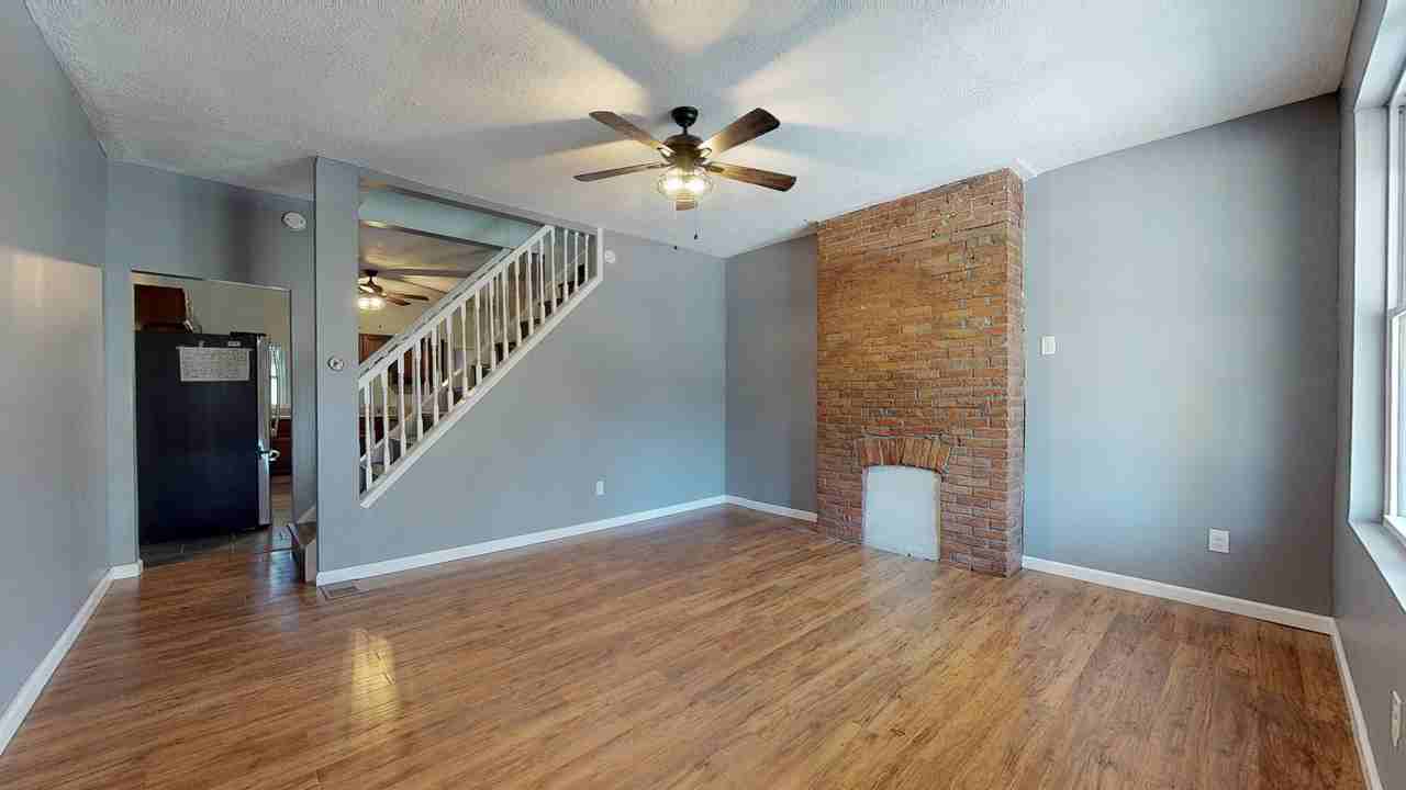 Pet Friendly Apartments for Rent in Morningside, Pittsburgh, PA 25