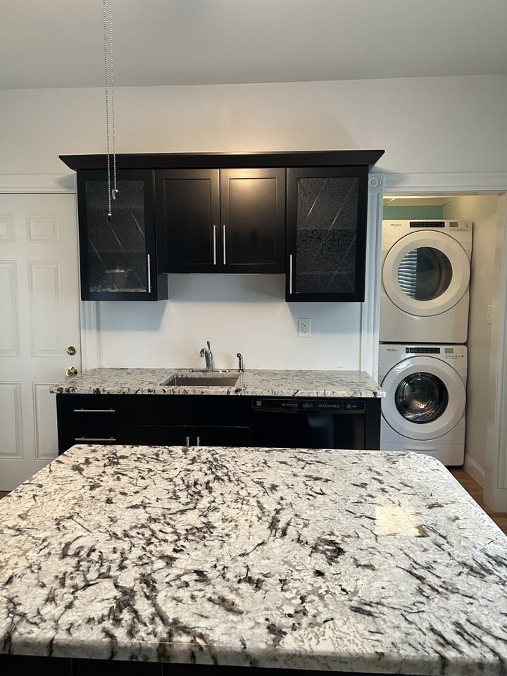 91 Horace St #2 - Photo 2 of 9