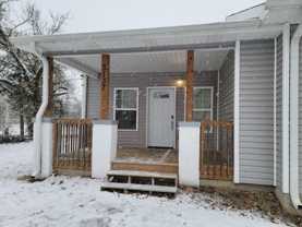 3137 Ashland Ave #NA - Photo 1 of 1