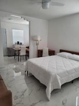 545 Michigan Ave #7 - Photo 1 of 1