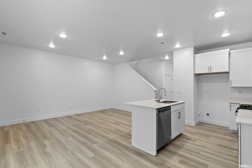 912 N 1190 E - Photo 6 of 17