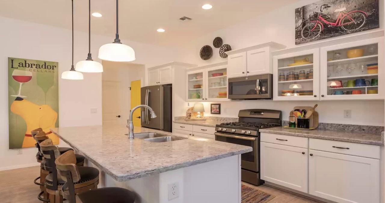 12715 E Roca St #NA - Photo 3 of 23