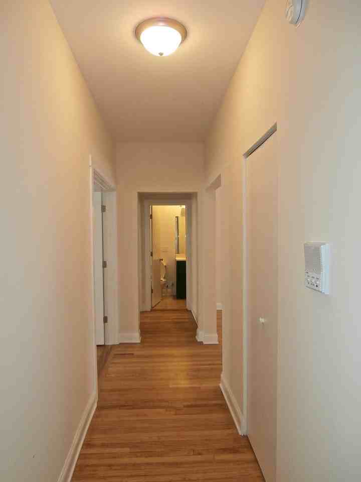 1638 W North Shore Ave #3 - Photo 5 of 9