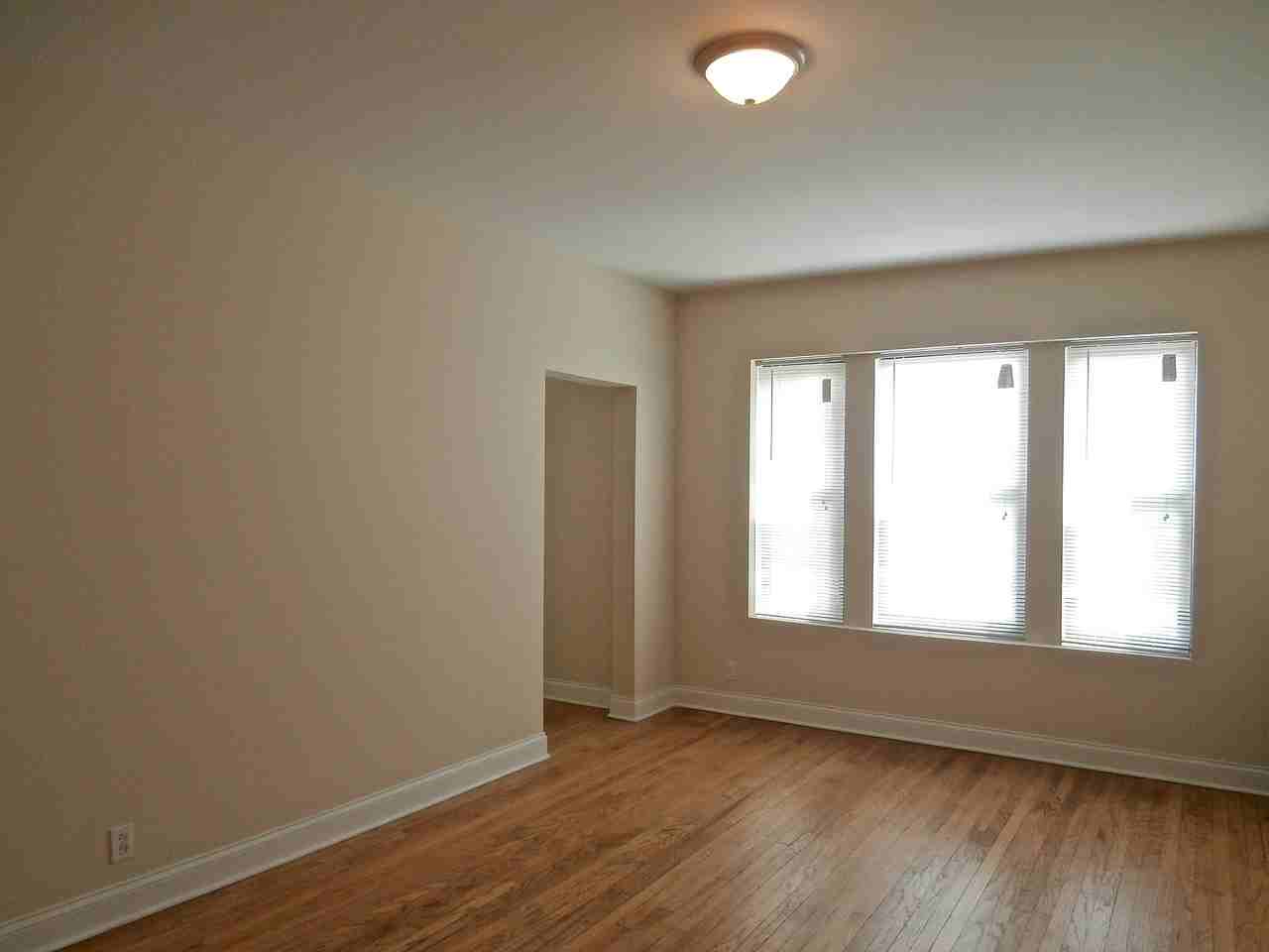 1638 W North Shore Ave #3 - Photo 7 of 9