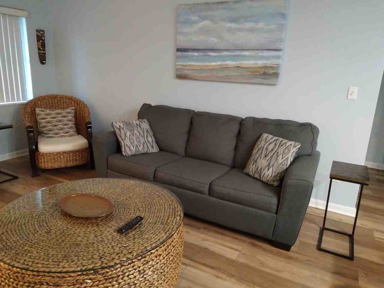 22 Tulip Ave - Photo 4 of 5