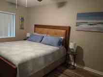 22 Tulip Ave - Photo 1 of 1