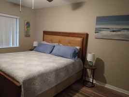 featured image of 22 Tulip Ave