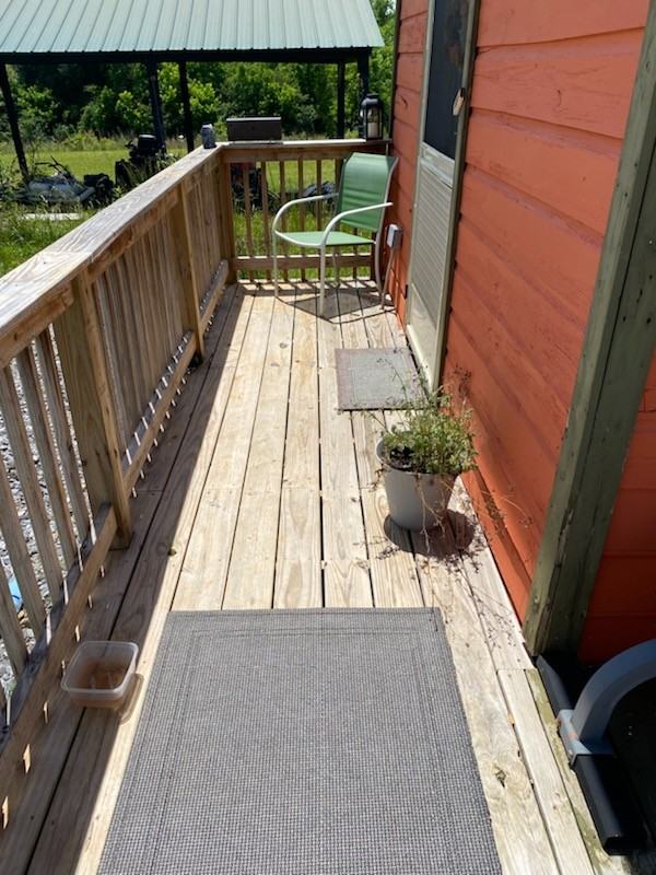 398 Cook Rd #NA - Photo 3 of 10