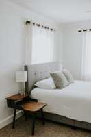 featured image of 309 E Lexington Ave #NA