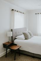 309 E Lexington Ave #NA - Photo 1 of 1