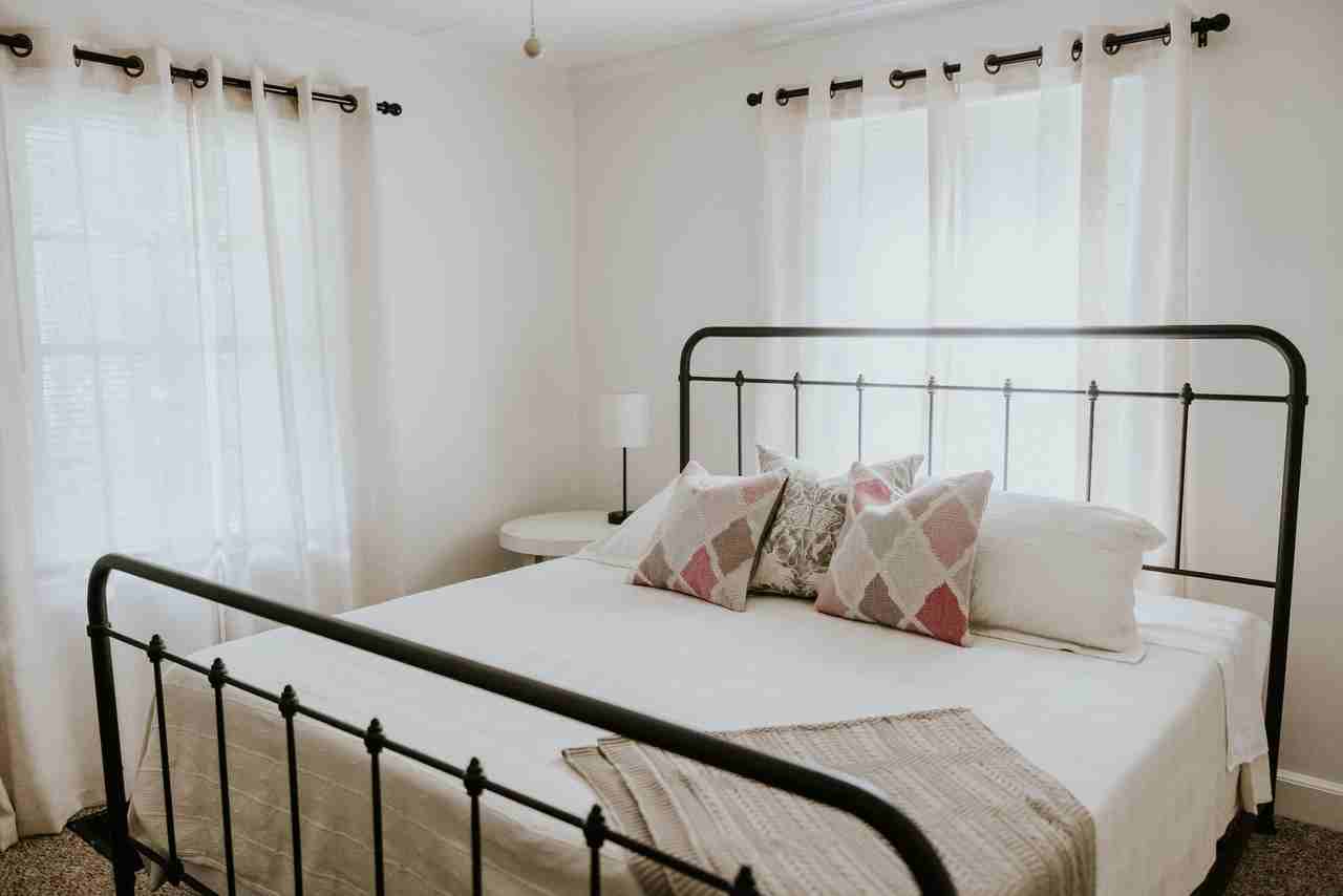 309 E Lexington Ave #NA - Photo 2 of 14