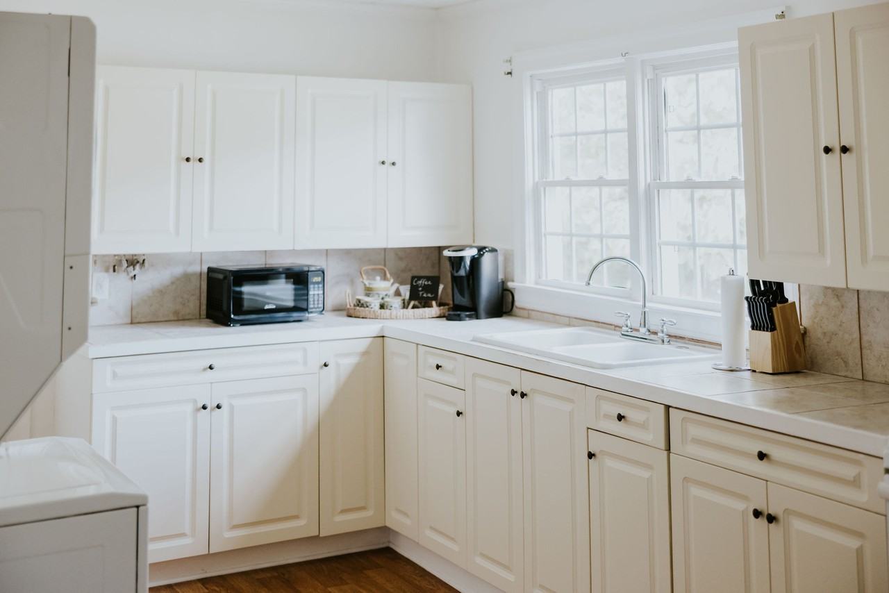 309 E Lexington Ave #NA - Photo 3 of 14