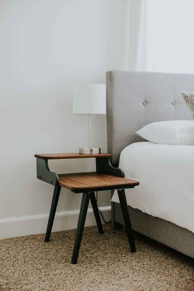 309 E Lexington Ave #NA - Photo 4 of 14