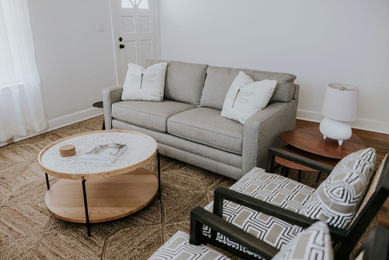 309 E Lexington Ave #NA - Photo 5 of 14