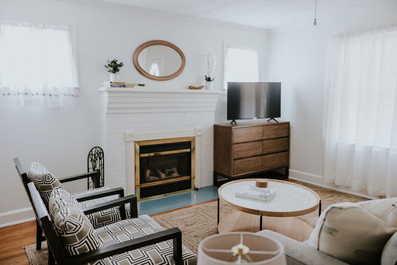 309 E Lexington Ave #NA - Photo 6 of 14