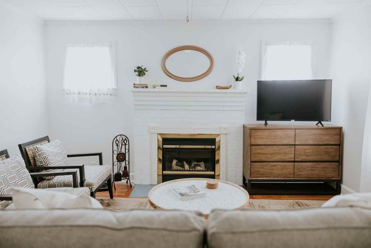 309 E Lexington Ave #NA - Photo 7 of 14