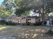 2217 Lakeland St #NA - Photo 1 of 1