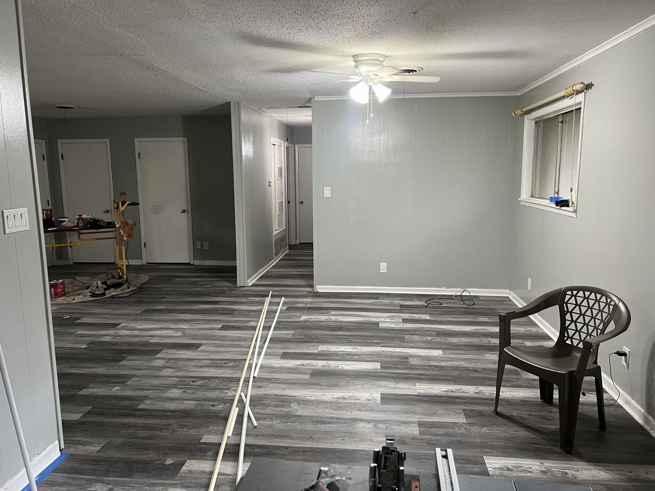 2217 Lakeland St #NA - Photo 2 of 9