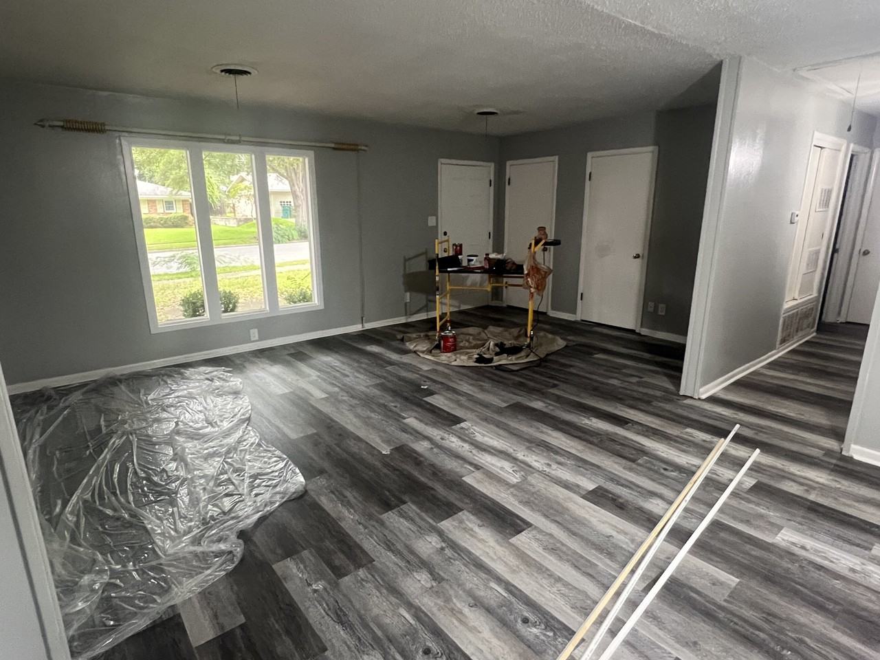 2217 Lakeland St #NA - Photo 6 of 9