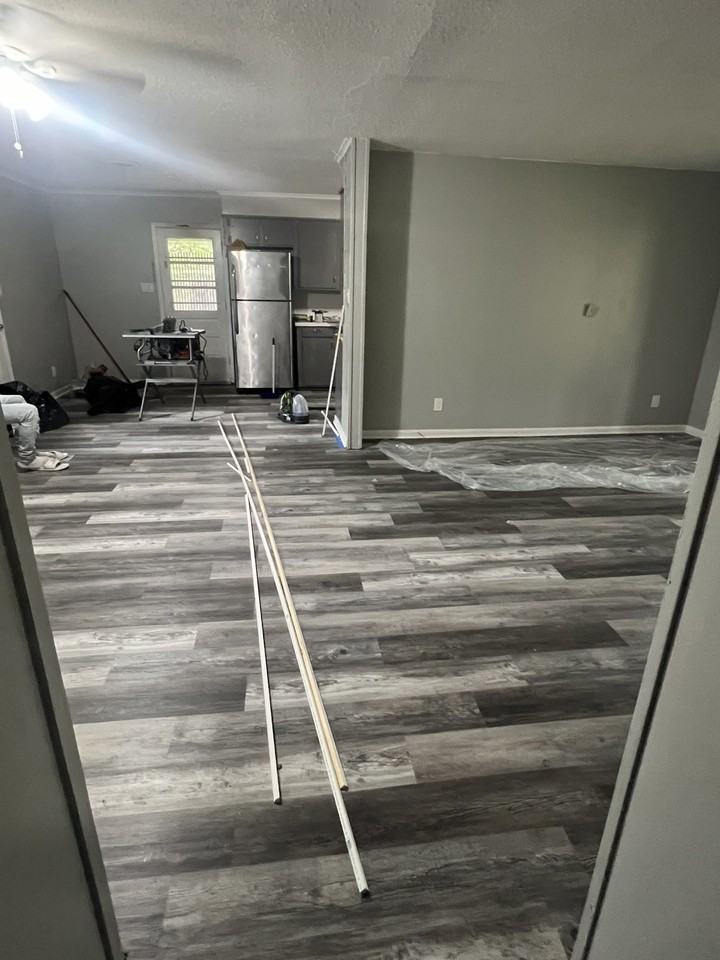 2217 Lakeland St #NA - Photo 7 of 9