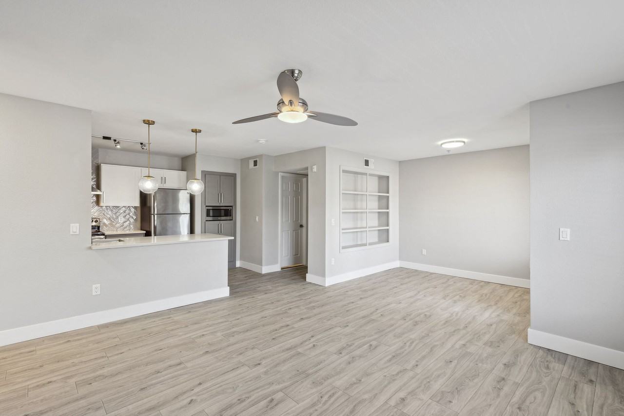 Lennox - Photo 6 of 33