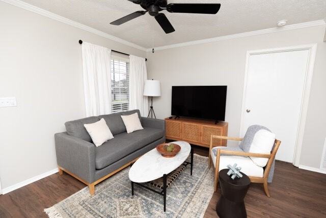 The Rosemary - Photo 2 of 32