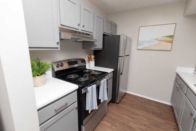 The Rosemary - Photo 3 of 32