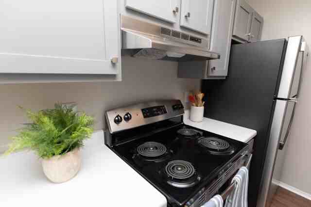 The Rosemary - Photo 4 of 32